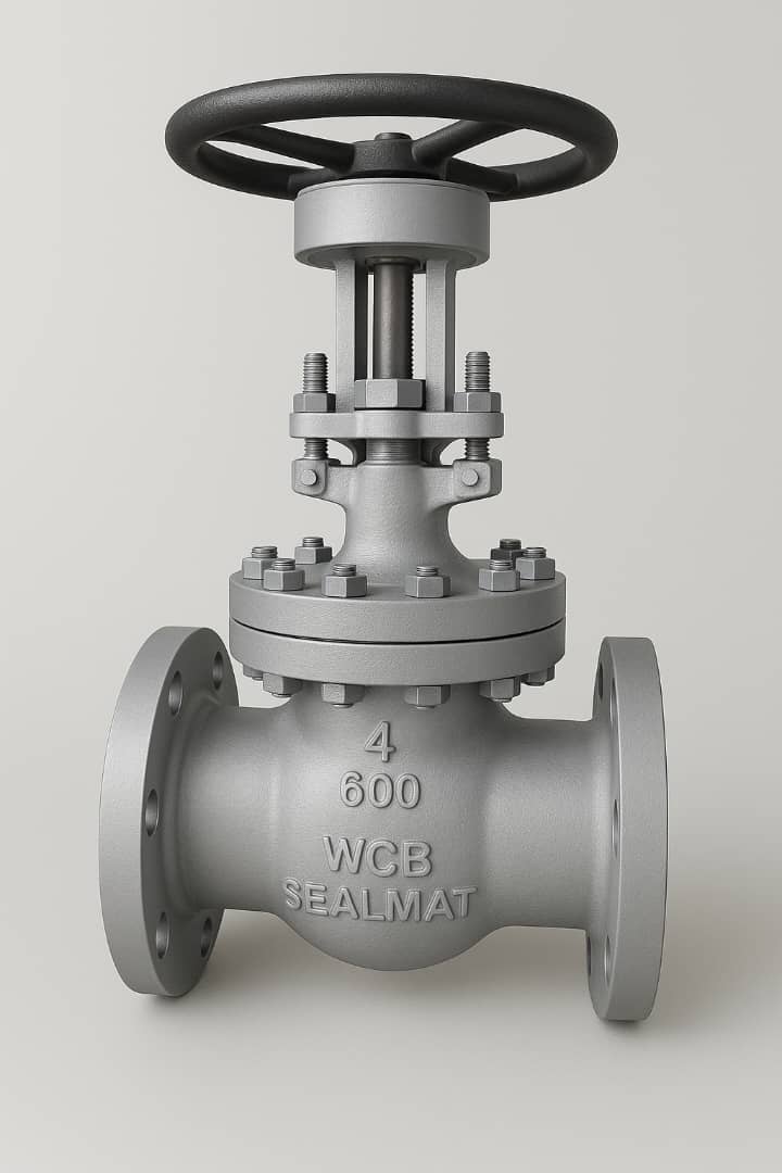 sealmatvalve.jpg