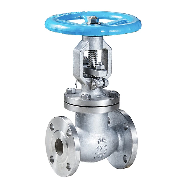 sealmatvalve.jpg