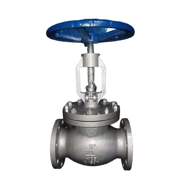 sealmatvalve